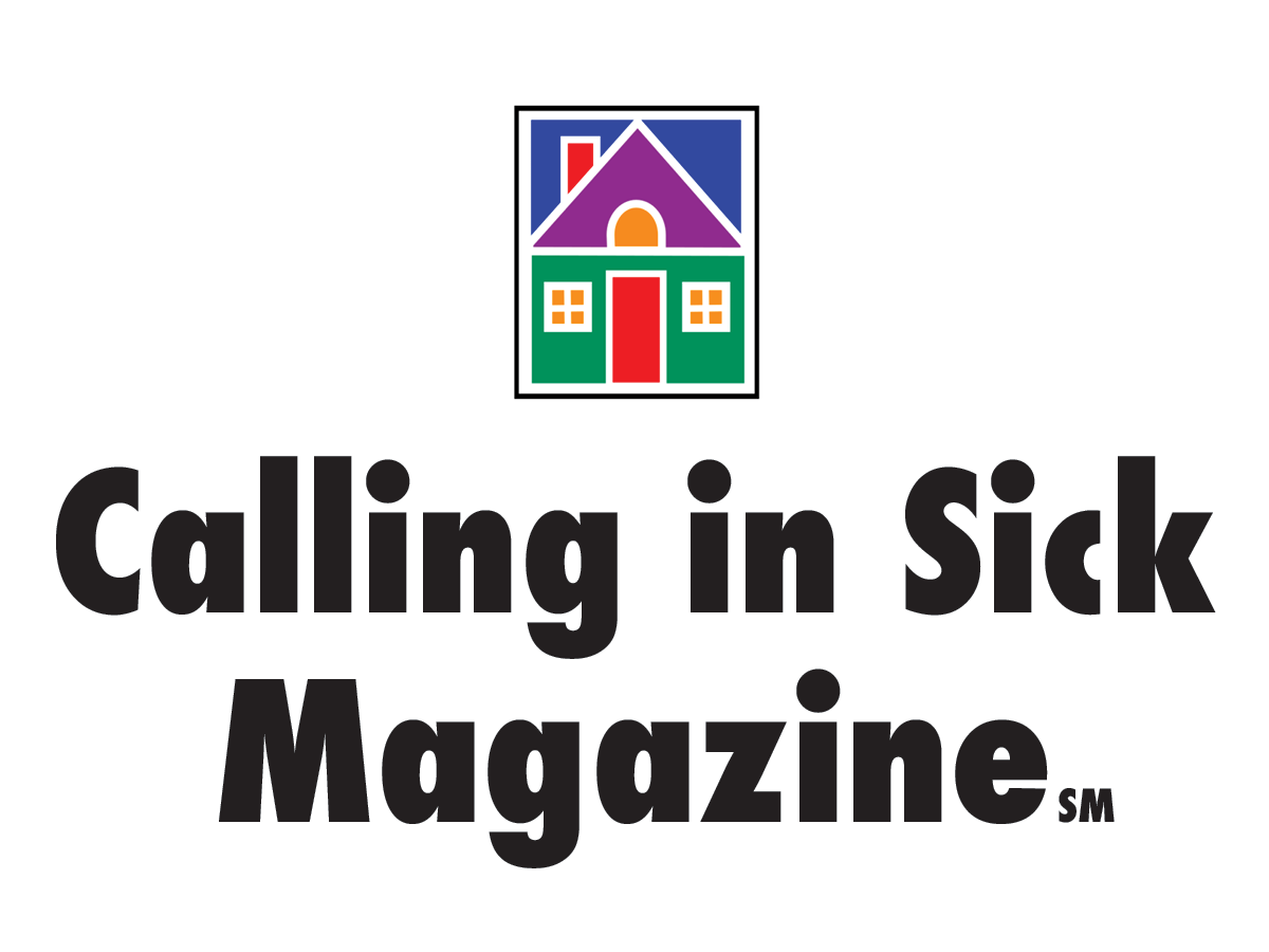 COUNTRYWIDE HOME LOANS 4x3" PREORDER