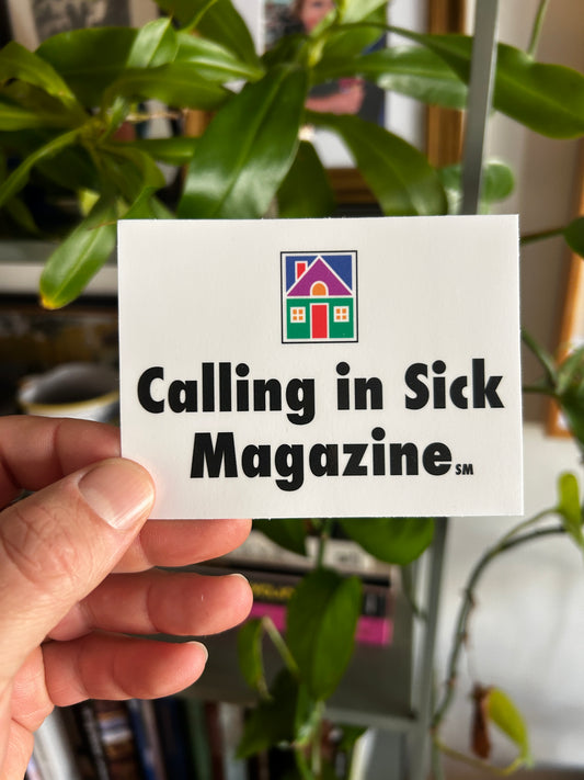 COUNTRYWIDE HOME LOANS 4x3"