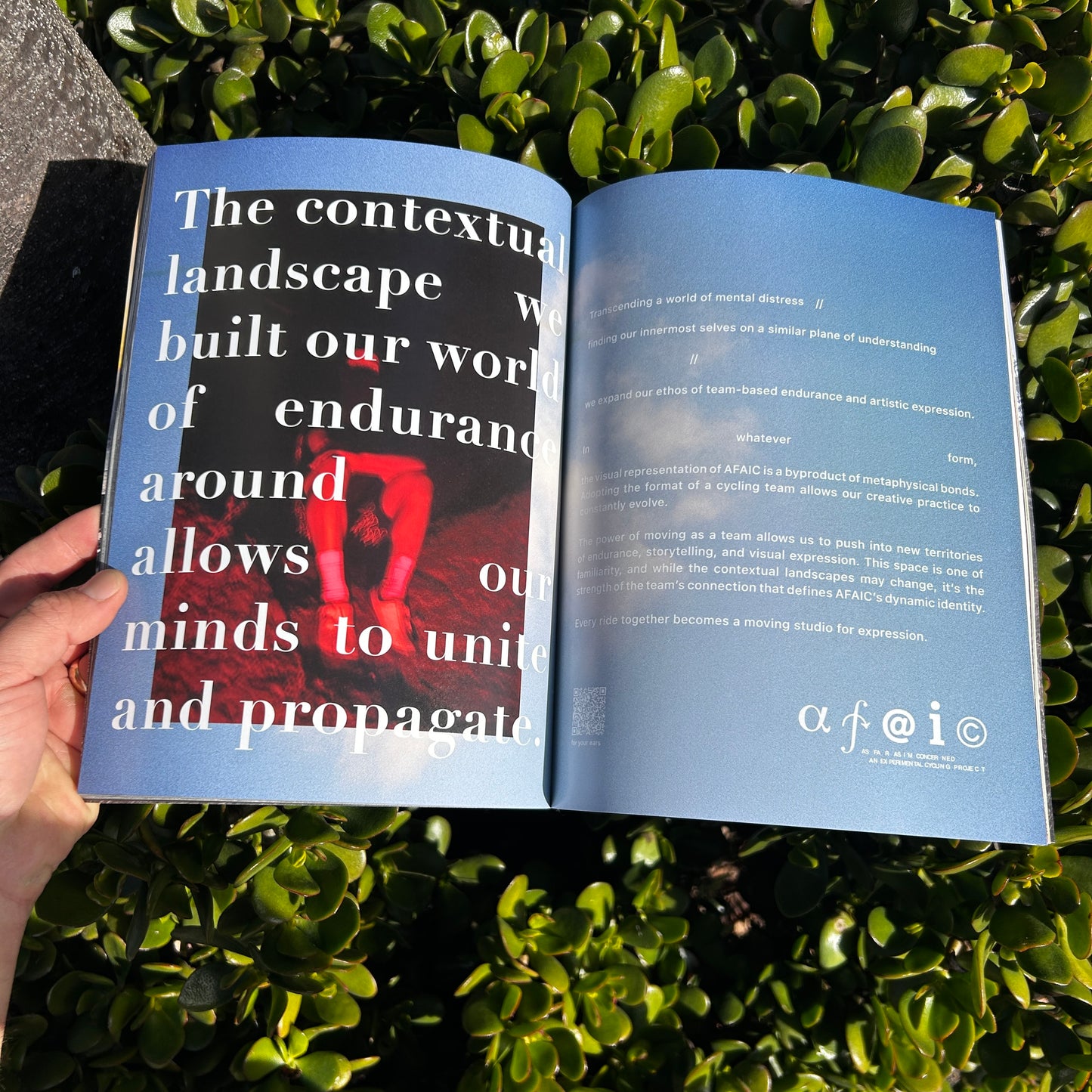 Issue 16