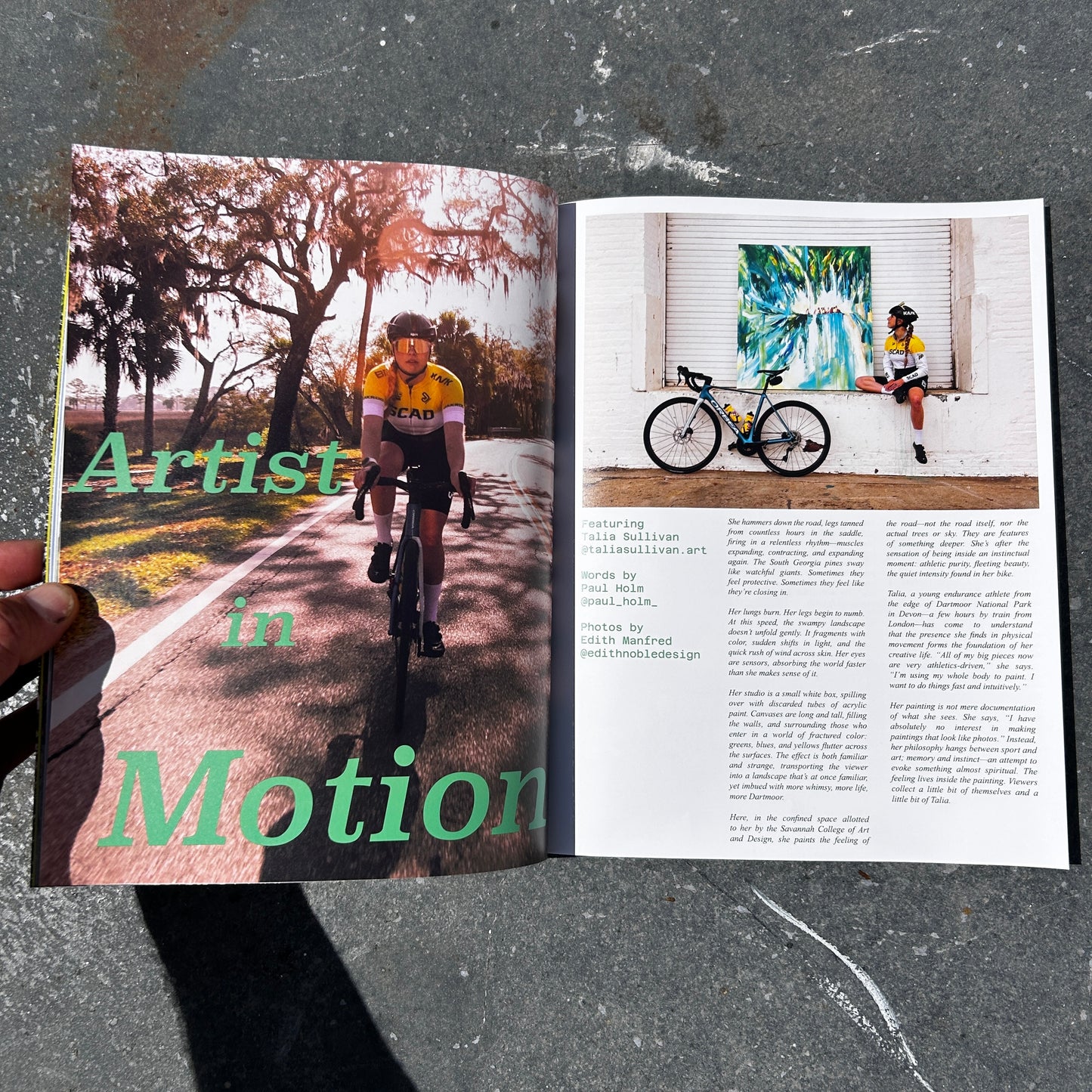 Issue 17