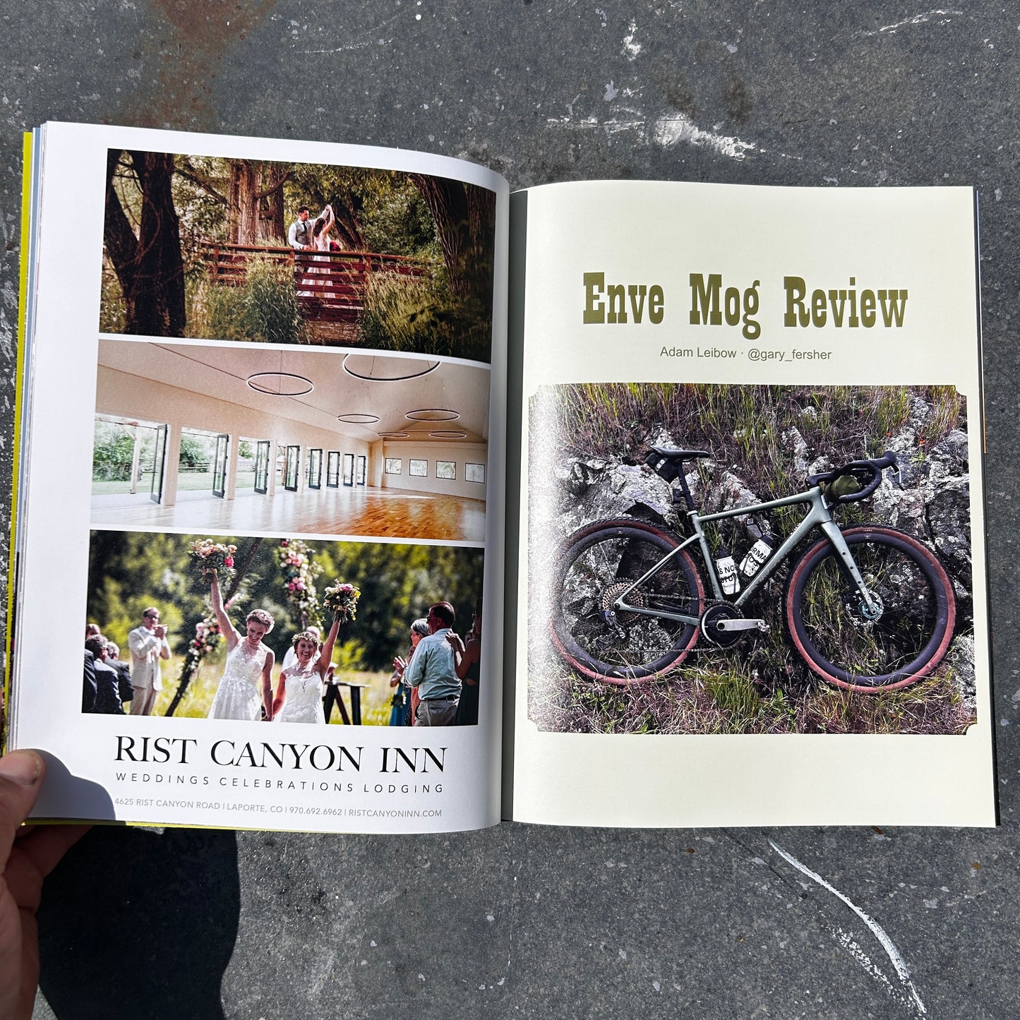 Issue 17