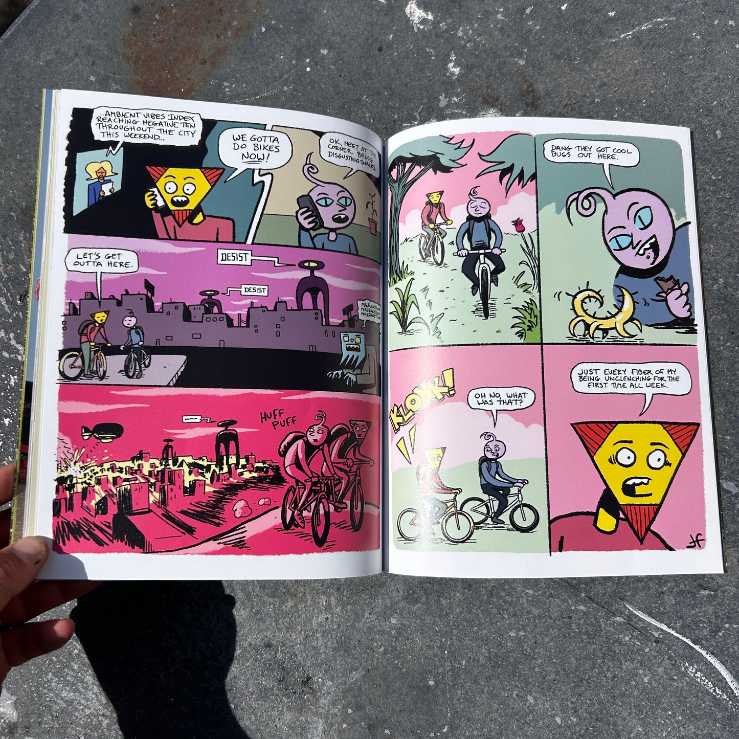 Issue 17