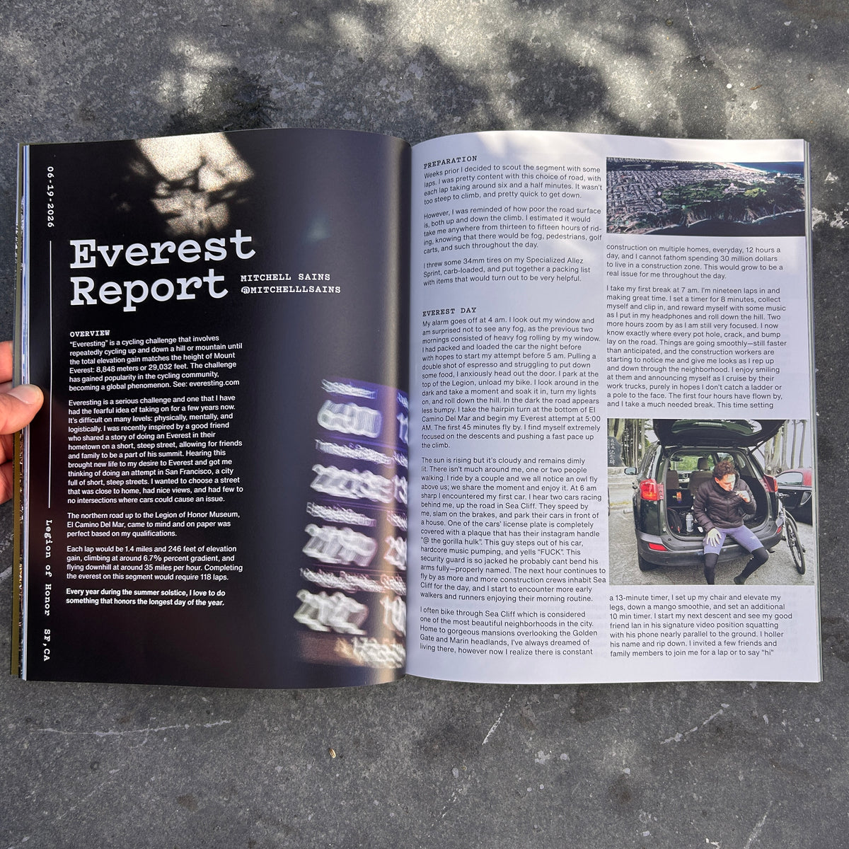 Issue 18