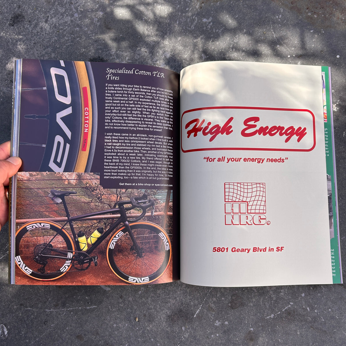 Issue 18
