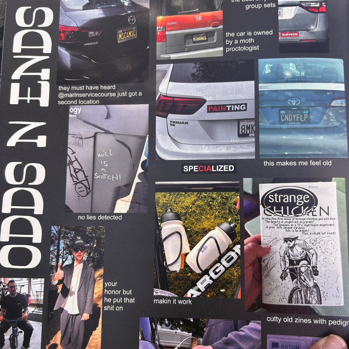 Issue 18