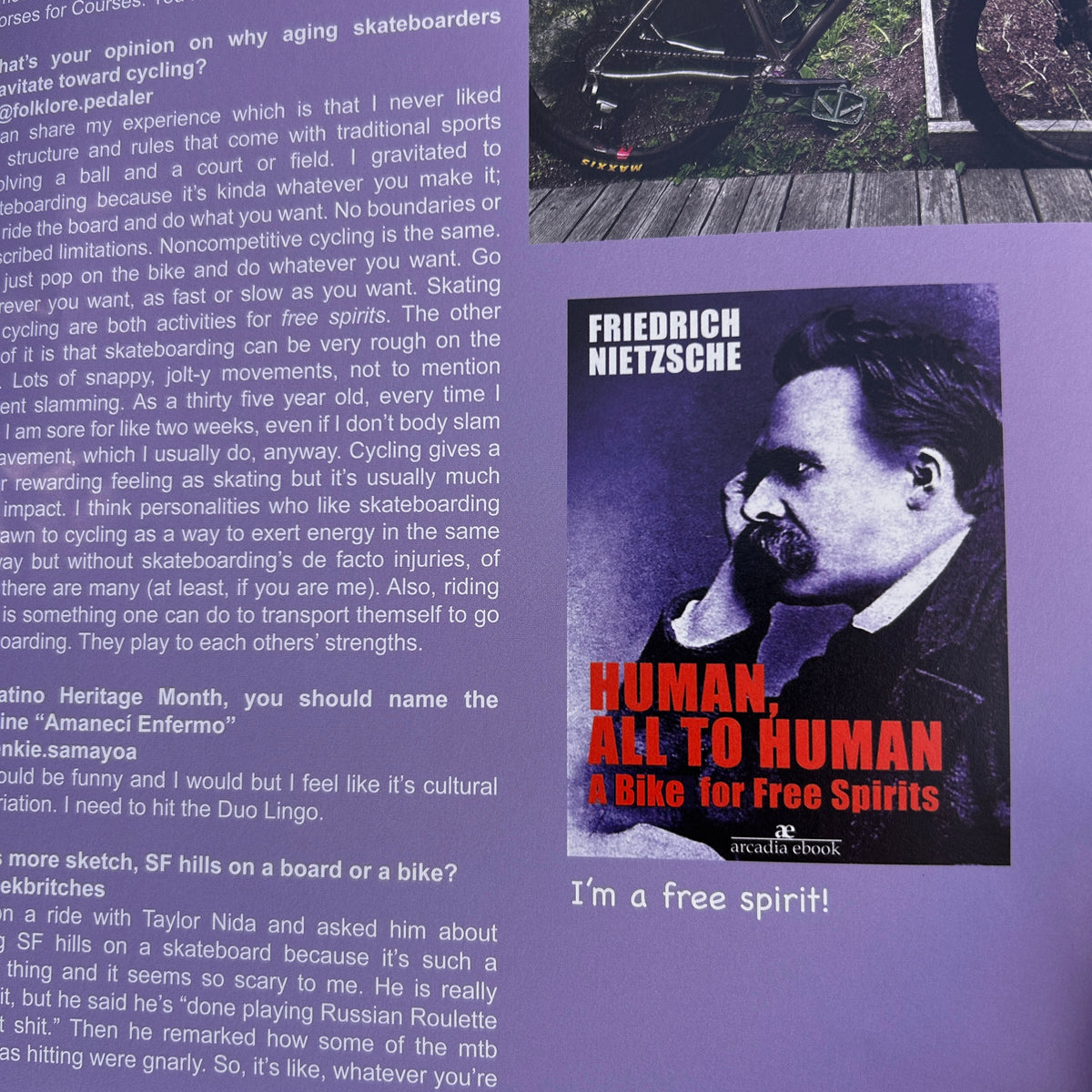 Issue 18