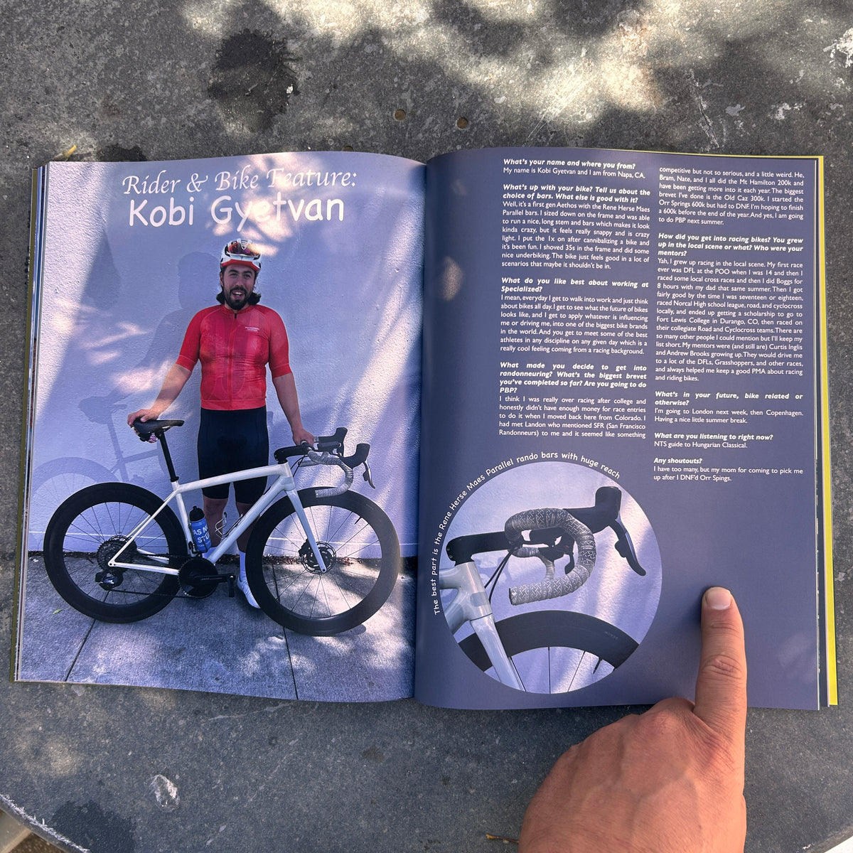Issue 18