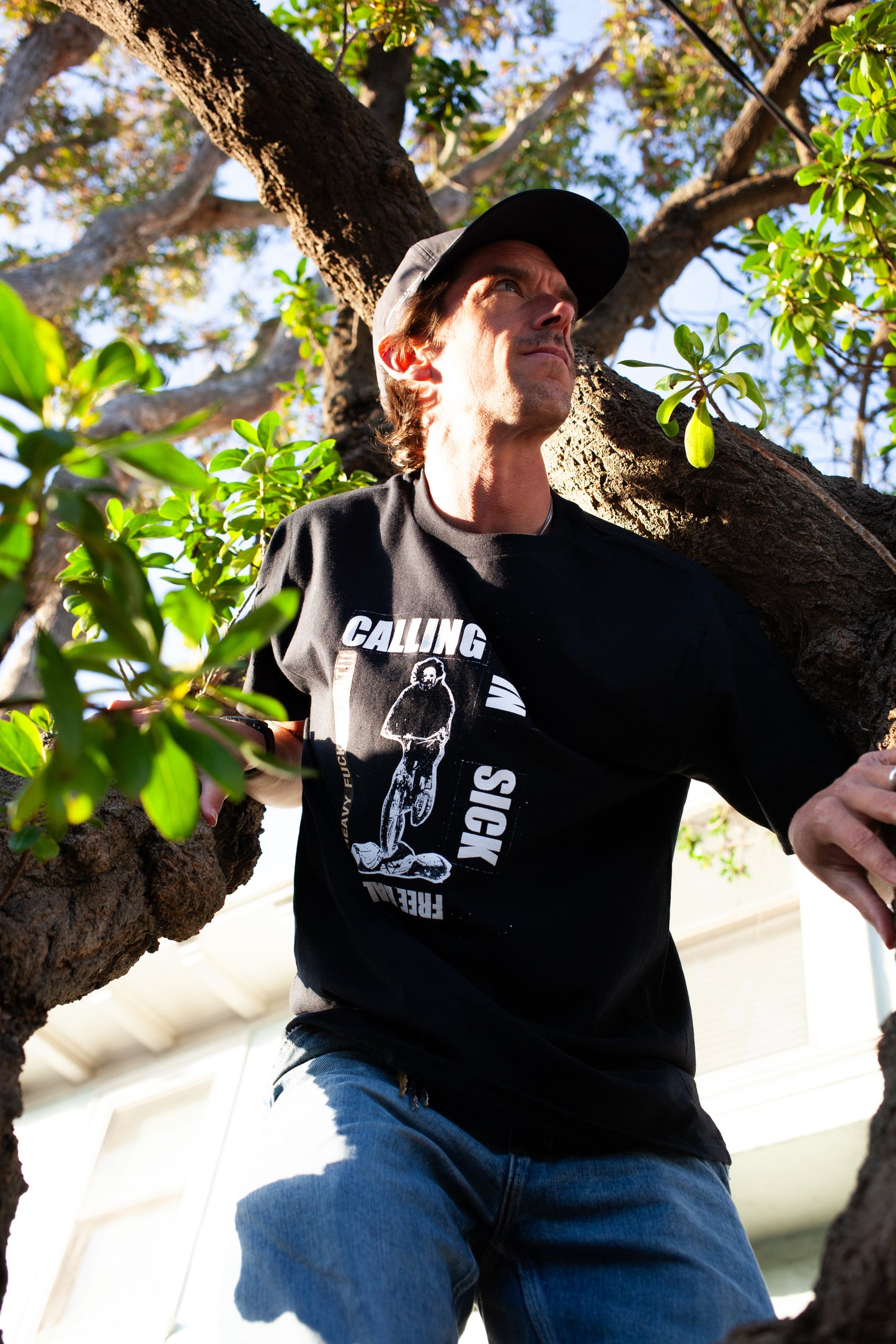 Free Ballin Shirt