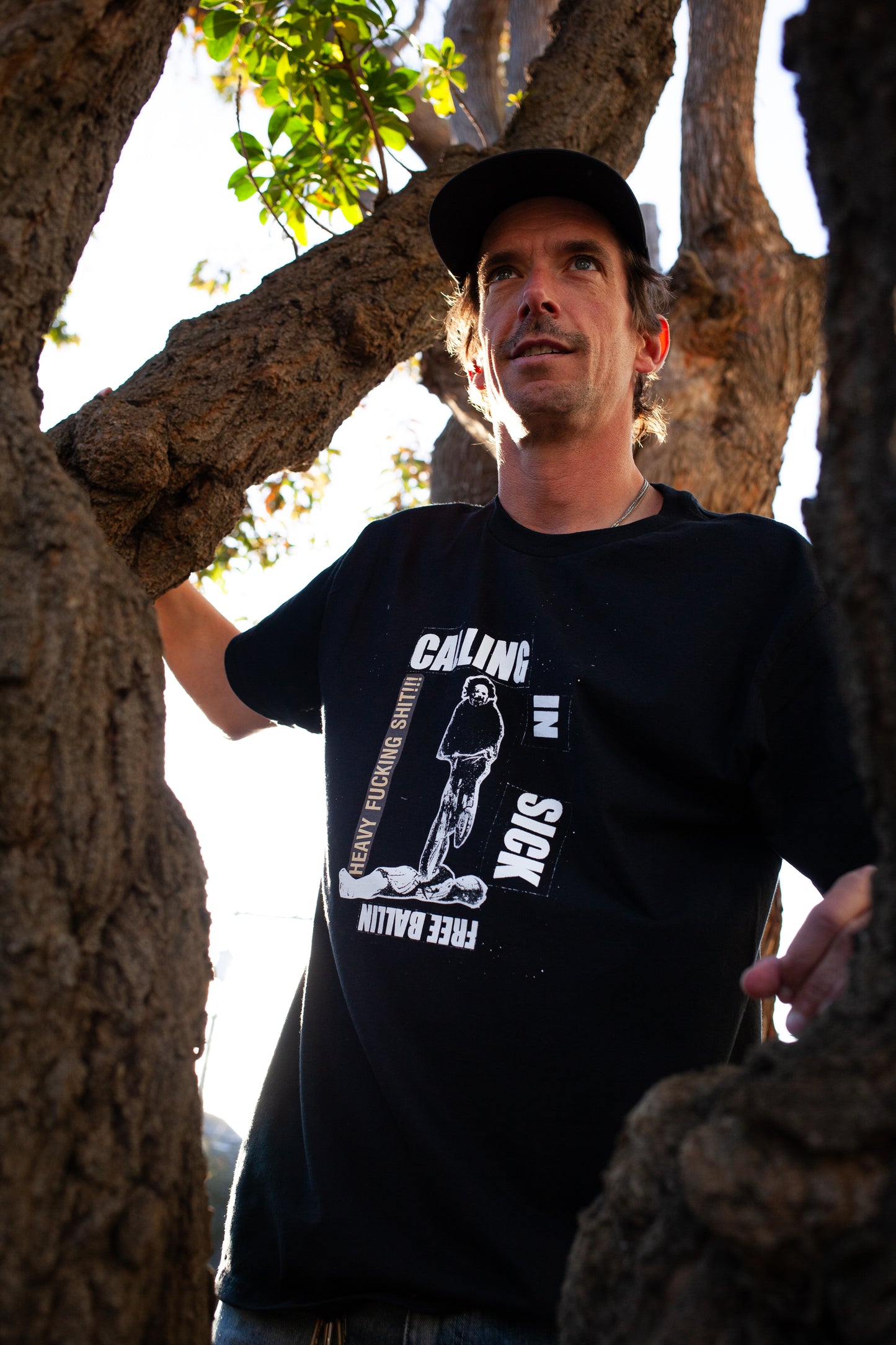Free Ballin Shirt