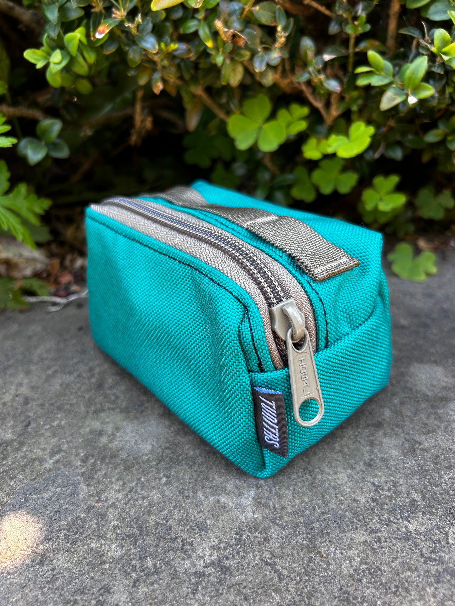 Tiny Bar Bag