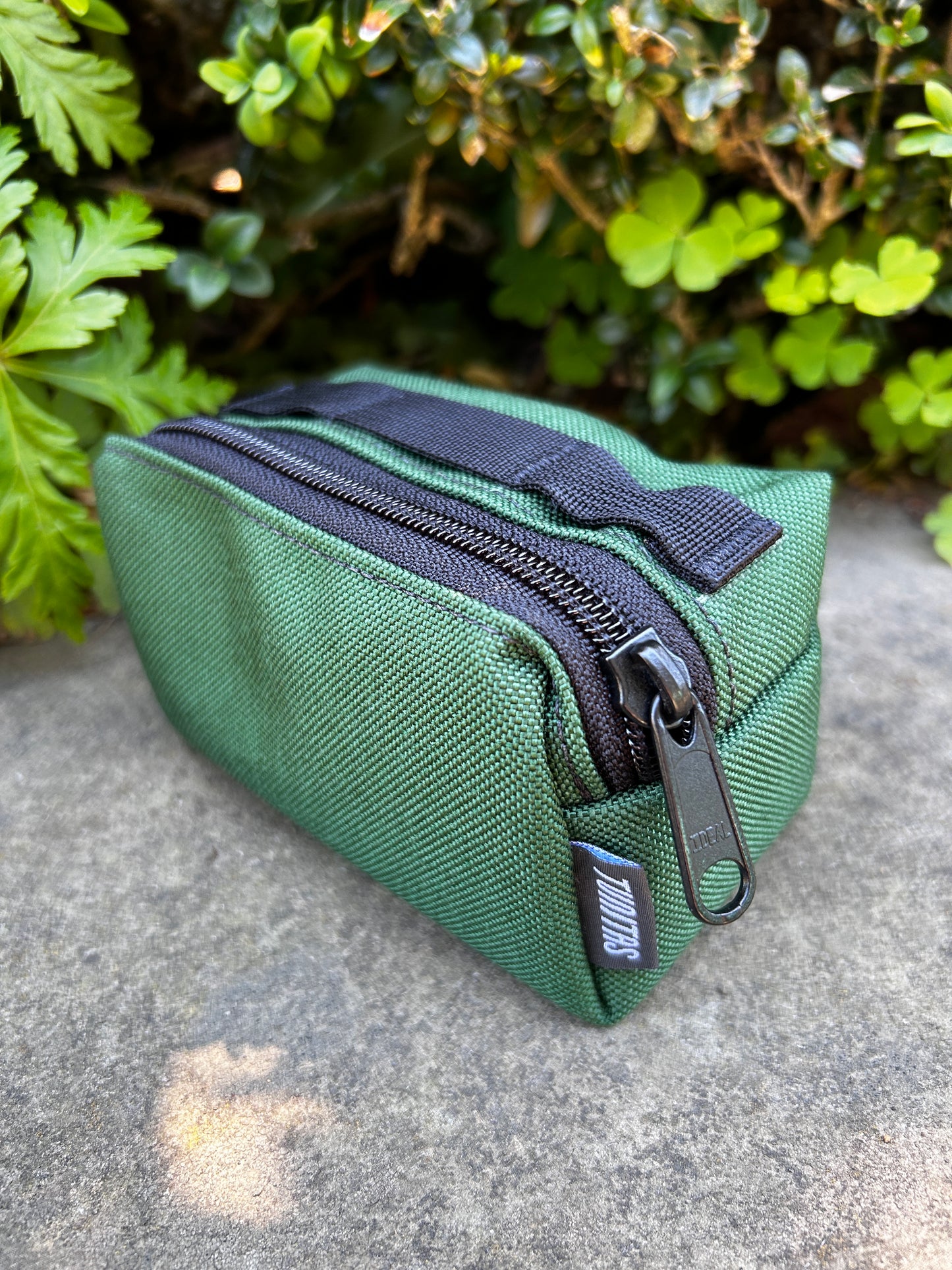 Tiny Bar Bag