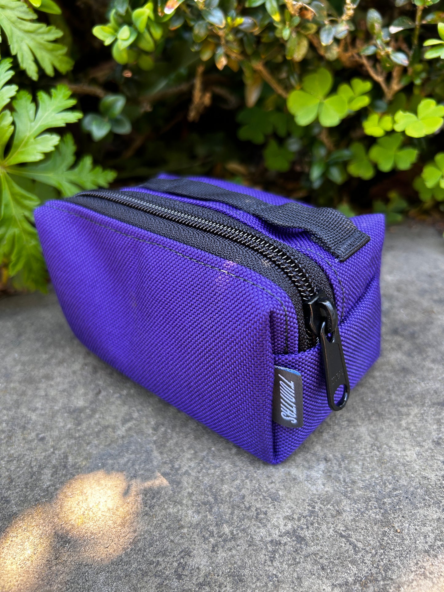 Tiny Bar Bag