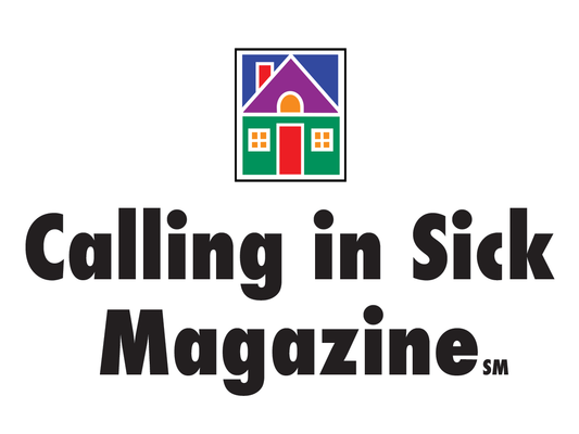 COUNTRYWIDE HOME LOANS 4x3" PREORDER